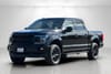 7 thumbnail image of  2020 Ford F-150 Lariat