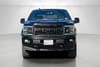 8 thumbnail image of  2020 Ford F-150 Lariat