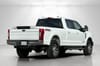 3 imagen en miniatura de 2020 Ford F-250SD Lariat