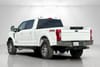 5 imagen en miniatura de 2020 Ford F-250SD Lariat