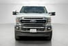 8 imagen en miniatura de 2020 Ford F-250SD Lariat