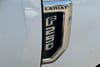 6 thumbnail image of  2020 Ford F-250SD Lariat