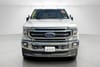2 thumbnail image of  2020 Ford F-250SD Lariat