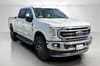 2020 Ford F-250SD Lariat