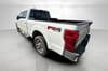 5 thumbnail image of  2020 Ford F-250SD Lariat