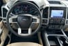 15 imagen en miniatura de 2020 Ford F-250SD Lariat
