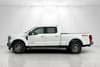 6 imagen en miniatura de 2020 Ford F-250SD Lariat