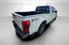 4 thumbnail image of  2020 Ford F-250SD Lariat