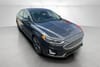 1 thumbnail image of  2020 Ford Fusion Titanium