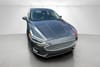 2 thumbnail image of  2020 Ford Fusion Titanium