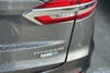6 thumbnail image of  2020 Ford Fusion Titanium