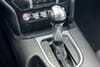 21 thumbnail image of  2020 Ford Mustang EcoBoost
