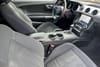 15 thumbnail image of  2020 Ford Mustang EcoBoost
