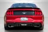 4 thumbnail image of  2020 Ford Mustang EcoBoost