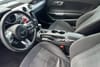 9 thumbnail image of  2020 Ford Mustang EcoBoost