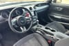 13 thumbnail image of  2020 Ford Mustang EcoBoost