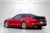 5 thumbnail image of  2020 Ford Mustang EcoBoost