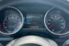 26 thumbnail image of  2020 Ford Mustang EcoBoost