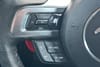 24 thumbnail image of  2020 Ford Mustang EcoBoost