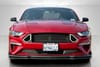 8 thumbnail image of  2020 Ford Mustang EcoBoost