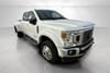 1 placeholder image of  2020 Ford Super Duty F-450 DRW Lariat