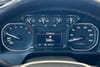 23 imagen en miniatura de 2020 GMC Sierra 1500 SLT