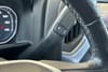 20 imagen en miniatura de 2020 GMC Sierra 1500 SLT