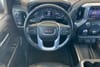 13 imagen en miniatura de 2020 GMC Sierra 1500 SLT