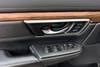 10 thumbnail image of  2020 Honda CR-V EX-L