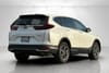 3 thumbnail image of  2020 Honda CR-V EX-L