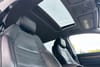 18 thumbnail image of  2020 Honda CR-V EX-L