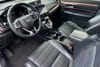 9 thumbnail image of  2020 Honda CR-V EX-L