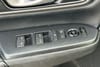 11 thumbnail image of  2020 Honda CR-V EX-L