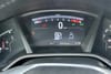 28 thumbnail image of  2020 Honda CR-V EX-L