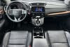 14 imagen en miniatura de 2020 Honda CR-V EX-L