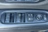 10 thumbnail image of  2020 Honda HR-V Sport