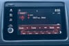 19 thumbnail image of  2020 Honda HR-V Sport