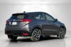 2 thumbnail image of  2020 Honda HR-V Sport