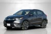 6 thumbnail image of  2020 Honda HR-V Sport