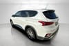 4 thumbnail image of  2020 Hyundai Santa Fe SE