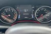 26 thumbnail image of  2020 Jeep Compass Trailhawk