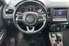 14 thumbnail image of  2020 Jeep Compass Trailhawk