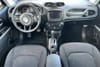 13 thumbnail image of  2020 Jeep Renegade Altitude