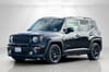 7 thumbnail image of  2020 Jeep Renegade Altitude
