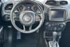 14 thumbnail image of  2020 Jeep Renegade Altitude