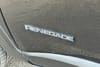 31 thumbnail image of  2020 Jeep Renegade Altitude