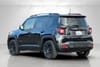 5 thumbnail image of  2020 Jeep Renegade Altitude