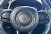 24 thumbnail image of  2020 Jeep Renegade Altitude