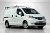 2020 Nissan NV200 SV