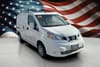 2020 Nissan NV200 SV